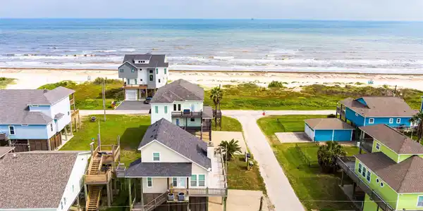 700 Palmetto Drive