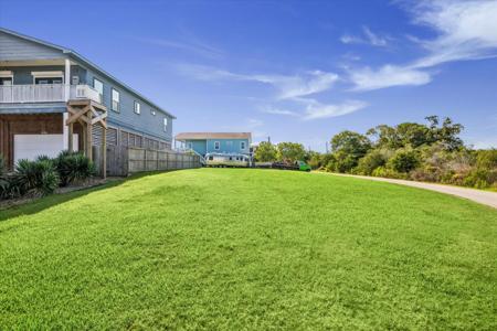 0 Clopper Avenue
