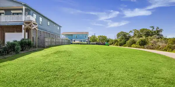 0 Clopper Avenue