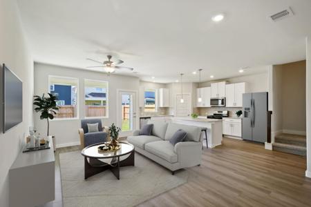 710 Sand Dollar Drive
