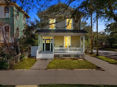 1724 33rd Street