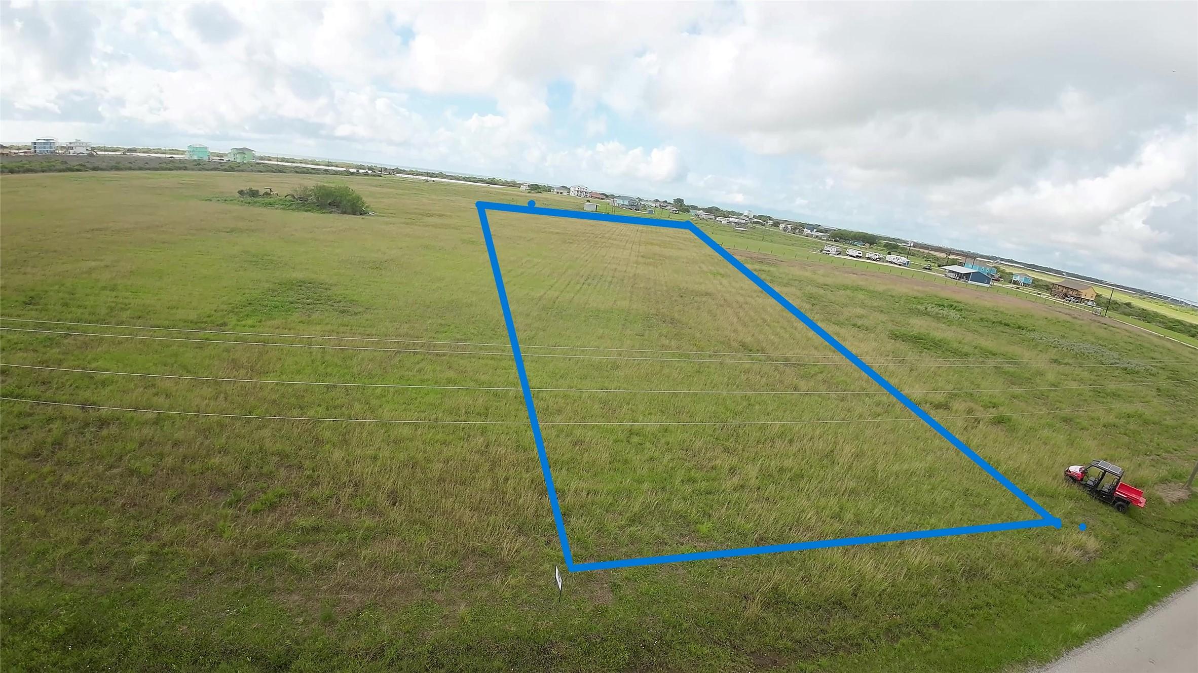 Image 1: Lot 1 This is an approximation
