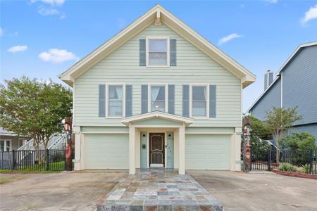 146 Tamana Drive