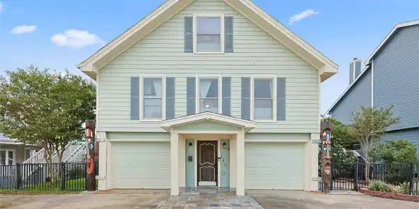 146 Tamana Drive