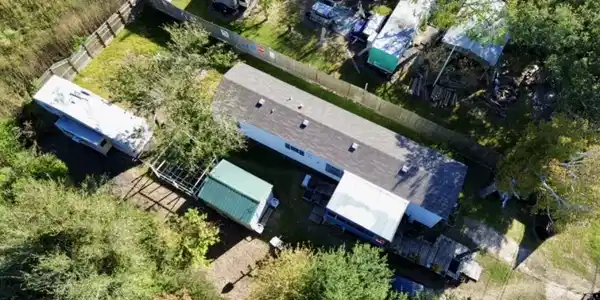 333 9th Street