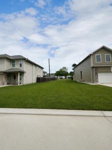 3110 Angelfish Cove