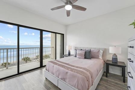 7700 Seawall Boulevard
