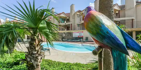 7312 Seawall Boulevard