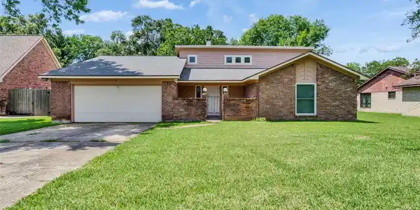 508 Pin Oak Drive