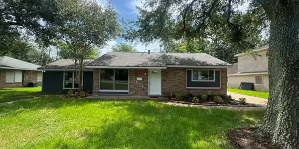 Image 2: Front House