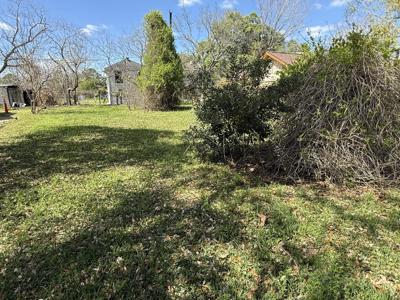 3100 BLOCK OF HAMILTON
