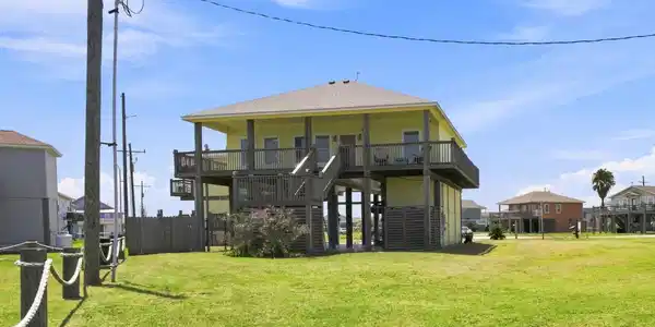 2426 Sand Bar Lane