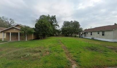 2008 Thomas Boulevard