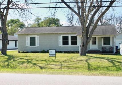 617 N Noble Road