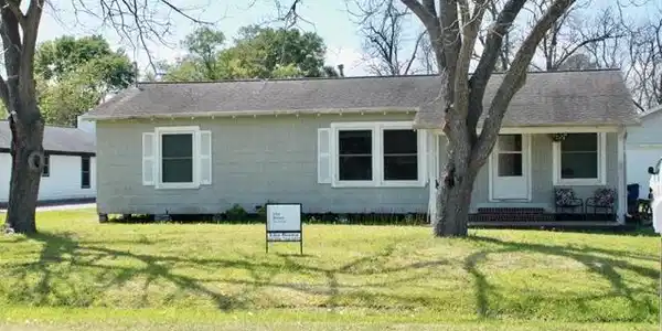617 N Noble Road