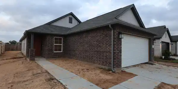 1089 Garnet Star Drive