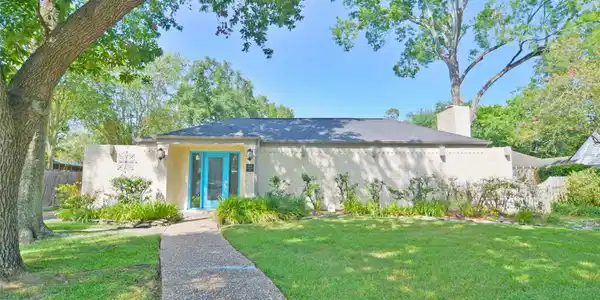 4247 Crownwood Drive