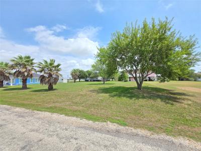 Lot 894 W Bayshore Drive