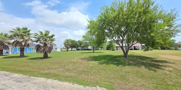Lot 894 W Bayshore Drive