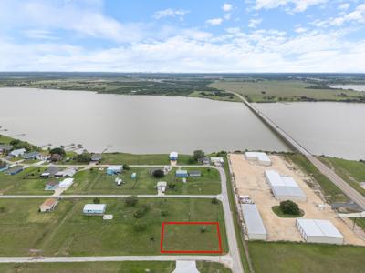 14 Calumet Drive