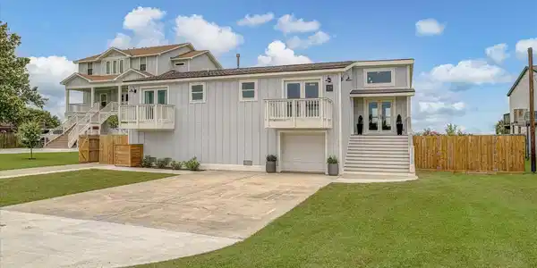 2006 Sydnor Lane