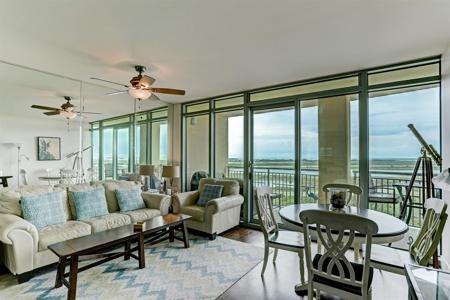 801 E Beach Drive