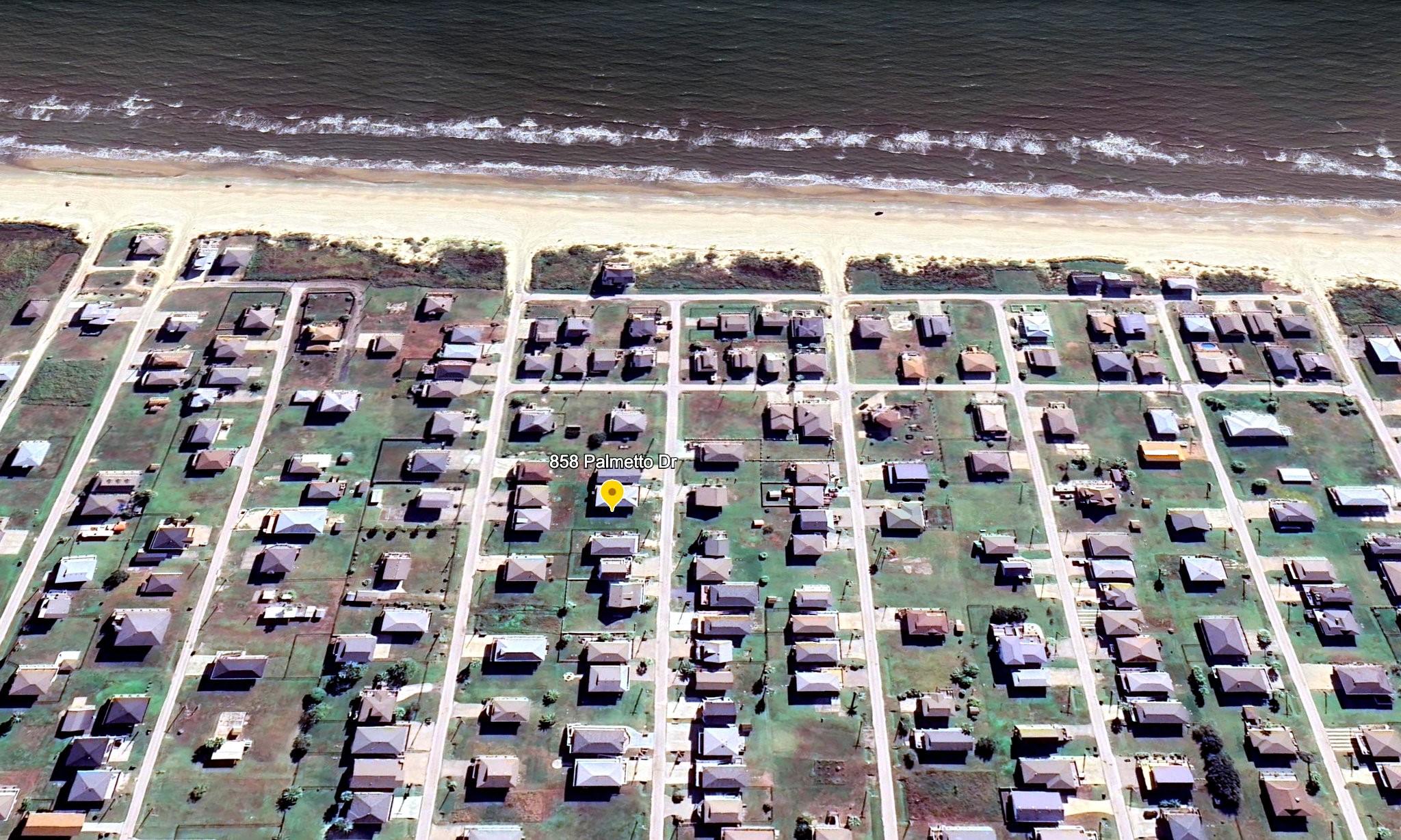 Image 4: Aerial