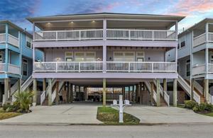 717 Bayshore Drive