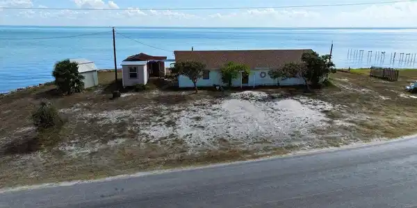213 S Ocean Drive