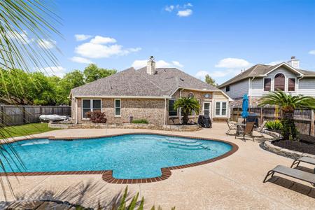 312 Summer Haven Circle