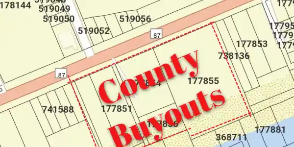 1727 Hwy 87