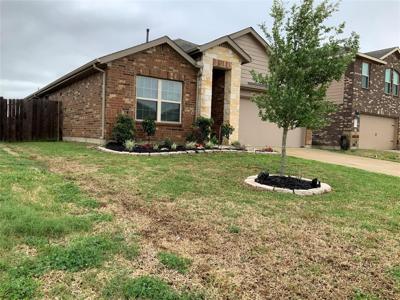 4030 Emperor Valley Ln Lane