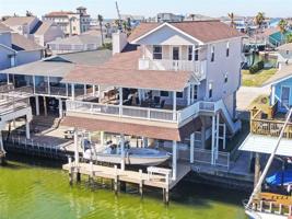 206 Bora Bora Drive