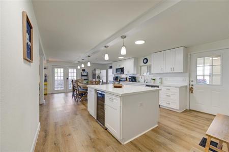 503 Sundial Street