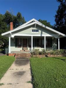 2310 Proctor
