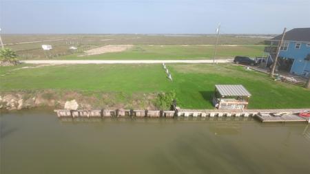 30 Private Road 642