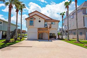 134 Majuro Drive