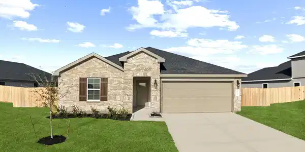 3210 Bolt Road Drive