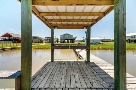 1838 County Road 201