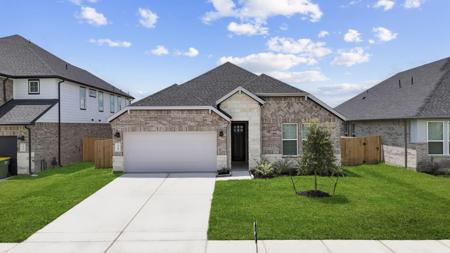 13902 Alta Vista