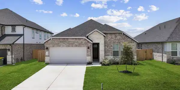 13902 Alta Vista