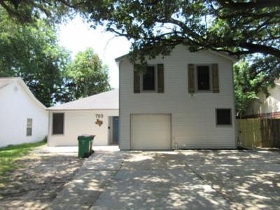 703 E Republic Avenue