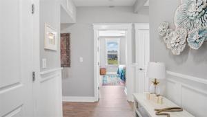 26471 Cat Tail Drive