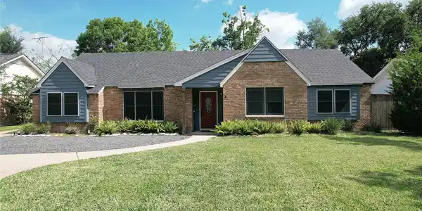 226 Driftwood Drive