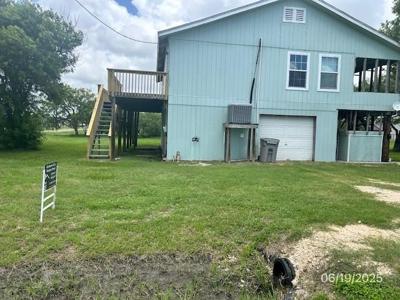 501 S 15th Street