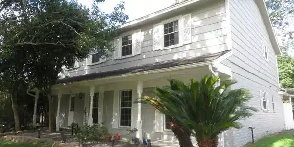 831 Baronridge Drive