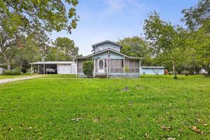 1916 Durrain Ferry Road