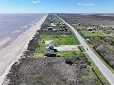 1222 Highway 87 Highway