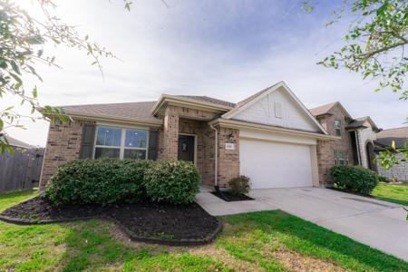 650 Harbor Colony Lane
