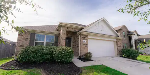 650 Harbor Colony Lane